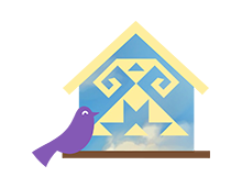 www.helpnest.bg